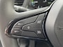 Renault Kangoo E-Tech Advance 22 kW 44 kWh | STOEL VERWARMING | CRUISE | APPLE CARPLAY | ANDROID AUTO