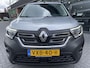 Renault Kangoo E-Tech Advance 22 kW 44 kWh | STOEL VERWARMING | CRUISE | APPLE CARPLAY | ANDROID AUTO