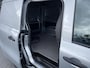 Renault Kangoo E-Tech Advance 22 kW 44 kWh | STOEL VERWARMING | CRUISE | APPLE CARPLAY | ANDROID AUTO