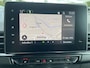 Renault Kangoo E-Tech Advance 22 kW 44 kWh | STOEL VERWARMING | CRUISE | APPLE CARPLAY | ANDROID AUTO