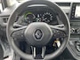 Renault Kangoo E-Tech Advance 22 kW 44 kWh | STOEL VERWARMING | CRUISE | APPLE CARPLAY | ANDROID AUTO