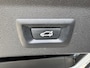 BMW 1-Serie 118i 140PK SPORT LINE EXECUTIVE APPCARPLAY/LED/ NAVI/DIGICOCKPIT/2xPDC/S&S/LMV/MEDIA/BTA - 1 EIG./NL AUTO/KM=NAP