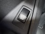 BMW 1-Serie 118i 140PK SPORT LINE EXECUTIVE APPCARPLAY/LED/ NAVI/DIGICOCKPIT/2xPDC/S&S/LMV/MEDIA/BTA - 1 EIG./NL AUTO/KM=NAP