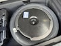 BMW 1-Serie 118i 140PK SPORT LINE EXECUTIVE APPCARPLAY/LED/ NAVI/DIGICOCKPIT/2xPDC/S&S/LMV/MEDIA/BTA - 1 EIG./NL AUTO/KM=NAP
