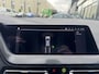 BMW 1-Serie 118i 140PK SPORT LINE EXECUTIVE APPCARPLAY/LED/ NAVI/DIGICOCKPIT/2xPDC/S&S/LMV/MEDIA/BTA - 1 EIG./NL AUTO/KM=NAP