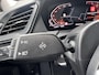 BMW 1-Serie 118i 140PK SPORT LINE EXECUTIVE APPCARPLAY/LED/ NAVI/DIGICOCKPIT/2xPDC/S&S/LMV/MEDIA/BTA - 1 EIG./NL AUTO/KM=NAP