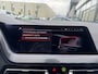 BMW 1-Serie 118i 140PK SPORT LINE EXECUTIVE APPCARPLAY/LED/ NAVI/DIGICOCKPIT/2xPDC/S&S/LMV/MEDIA/BTA - 1 EIG./NL AUTO/KM=NAP