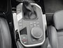 BMW 1-Serie 118i 140PK SPORT LINE EXECUTIVE APPCARPLAY/LED/ NAVI/DIGICOCKPIT/2xPDC/S&S/LMV/MEDIA/BTA - 1 EIG./NL AUTO/KM=NAP