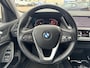 BMW 1-Serie 118i 140PK SPORT LINE EXECUTIVE APPCARPLAY/LED/ NAVI/DIGICOCKPIT/2xPDC/S&S/LMV/MEDIA/BTA - 1 EIG./NL AUTO/KM=NAP