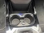 BMW 1-Serie 118i 140PK SPORT LINE EXECUTIVE APPCARPLAY/LED/ NAVI/DIGICOCKPIT/2xPDC/S&S/LMV/MEDIA/BTA - 1 EIG./NL AUTO/KM=NAP