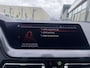 BMW 1-Serie 118i 140PK SPORT LINE EXECUTIVE APPCARPLAY/LED/ NAVI/DIGICOCKPIT/2xPDC/S&S/LMV/MEDIA/BTA - 1 EIG./NL AUTO/KM=NAP