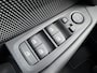 BMW 1-Serie 118i 140PK SPORT LINE EXECUTIVE APPCARPLAY/LED/ NAVI/DIGICOCKPIT/2xPDC/S&S/LMV/MEDIA/BTA - 1 EIG./NL AUTO/KM=NAP
