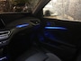 BMW 1-Serie 118i 140PK SPORT LINE EXECUTIVE APPCARPLAY/LED/ NAVI/DIGICOCKPIT/2xPDC/S&S/LMV/MEDIA/BTA - 1 EIG./NL AUTO/KM=NAP