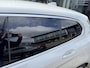 BMW 1-Serie 118i 140PK SPORT LINE EXECUTIVE APPCARPLAY/LED/ NAVI/DIGICOCKPIT/2xPDC/S&S/LMV/MEDIA/BTA - 1 EIG./NL AUTO/KM=NAP