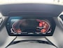 BMW 1-Serie 118i 140PK SPORT LINE EXECUTIVE APPCARPLAY/LED/ NAVI/DIGICOCKPIT/2xPDC/S&S/LMV/MEDIA/BTA - 1 EIG./NL AUTO/KM=NAP