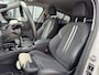 BMW 1-Serie 118i 140PK SPORT LINE EXECUTIVE APPCARPLAY/LED/ NAVI/DIGICOCKPIT/2xPDC/S&S/LMV/MEDIA/BTA - 1 EIG./NL AUTO/KM=NAP