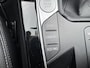 BMW 1-Serie 118i 140PK SPORT LINE EXECUTIVE APPCARPLAY/LED/ NAVI/DIGICOCKPIT/2xPDC/S&S/LMV/MEDIA/BTA - 1 EIG./NL AUTO/KM=NAP