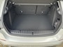 BMW 1-Serie 118i 140PK SPORT LINE EXECUTIVE APPCARPLAY/LED/ NAVI/DIGICOCKPIT/2xPDC/S&S/LMV/MEDIA/BTA - 1 EIG./NL AUTO/KM=NAP