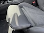 BMW 1-Serie 118i 140PK SPORT LINE EXECUTIVE APPCARPLAY/LED/ NAVI/DIGICOCKPIT/2xPDC/S&S/LMV/MEDIA/BTA - 1 EIG./NL AUTO/KM=NAP