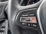 BMW 1-Serie 118i 140PK SPORT LINE EXECUTIVE APPCARPLAY/LED/ NAVI/DIGICOCKPIT/2xPDC/S&S/LMV/MEDIA/BTA - 1 EIG./NL AUTO/KM=NAP