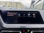 BMW 1-Serie 118i 140PK SPORT LINE EXECUTIVE APPCARPLAY/LED/ NAVI/DIGICOCKPIT/2xPDC/S&S/LMV/MEDIA/BTA - 1 EIG./NL AUTO/KM=NAP