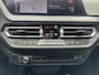 BMW 1-Serie 118i 140PK SPORT LINE EXECUTIVE APPCARPLAY/LED/ NAVI/DIGICOCKPIT/2xPDC/S&S/LMV/MEDIA/BTA - 1 EIG./NL AUTO/KM=NAP