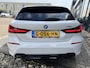 BMW 1-Serie 118i 140PK SPORT LINE EXECUTIVE APPCARPLAY/LED/ NAVI/DIGICOCKPIT/2xPDC/S&S/LMV/MEDIA/BTA - 1 EIG./NL AUTO/KM=NAP
