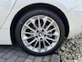 BMW 1-Serie 118i 140PK SPORT LINE EXECUTIVE APPCARPLAY/LED/ NAVI/DIGICOCKPIT/2xPDC/S&S/LMV/MEDIA/BTA - 1 EIG./NL AUTO/KM=NAP