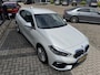 BMW 1-Serie 118i 140PK SPORT LINE EXECUTIVE APPCARPLAY/LED/ NAVI/DIGICOCKPIT/2xPDC/S&S/LMV/MEDIA/BTA - 1 EIG./NL AUTO/KM=NAP