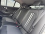 BMW 1-Serie 118i 140PK SPORT LINE EXECUTIVE APPCARPLAY/LED/ NAVI/DIGICOCKPIT/2xPDC/S&S/LMV/MEDIA/BTA - 1 EIG./NL AUTO/KM=NAP