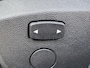 BMW 1-Serie 118i 140PK SPORT LINE EXECUTIVE APPCARPLAY/LED/ NAVI/DIGICOCKPIT/2xPDC/S&S/LMV/MEDIA/BTA - 1 EIG./NL AUTO/KM=NAP