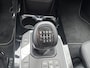 BMW 1-Serie 118i 140PK SPORT LINE EXECUTIVE APPCARPLAY/LED/ NAVI/DIGICOCKPIT/2xPDC/S&S/LMV/MEDIA/BTA - 1 EIG./NL AUTO/KM=NAP