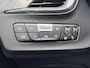 BMW 1-Serie 118i 140PK SPORT LINE EXECUTIVE APPCARPLAY/LED/ NAVI/DIGICOCKPIT/2xPDC/S&S/LMV/MEDIA/BTA - 1 EIG./NL AUTO/KM=NAP