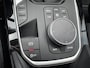 BMW 1-Serie 118i 140PK SPORT LINE EXECUTIVE APPCARPLAY/LED/ NAVI/DIGICOCKPIT/2xPDC/S&S/LMV/MEDIA/BTA - 1 EIG./NL AUTO/KM=NAP