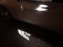 BMW 1-Serie 118i 140PK SPORT LINE EXECUTIVE APPCARPLAY/LED/ NAVI/DIGICOCKPIT/2xPDC/S&S/LMV/MEDIA/BTA - 1 EIG./NL AUTO/KM=NAP