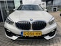 BMW 1-Serie 118i 140PK SPORT LINE EXECUTIVE APPCARPLAY/LED/ NAVI/DIGICOCKPIT/2xPDC/S&S/LMV/MEDIA/BTA - 1 EIG./NL AUTO/KM=NAP