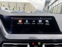 BMW 1-Serie 118i 140PK SPORT LINE EXECUTIVE APPCARPLAY/LED/ NAVI/DIGICOCKPIT/2xPDC/S&S/LMV/MEDIA/BTA - 1 EIG./NL AUTO/KM=NAP