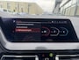 BMW 1-Serie 118i 140PK SPORT LINE EXECUTIVE APPCARPLAY/LED/ NAVI/DIGICOCKPIT/2xPDC/S&S/LMV/MEDIA/BTA - 1 EIG./NL AUTO/KM=NAP
