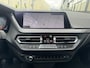 BMW 1-Serie 118i 140PK SPORT LINE EXECUTIVE APPCARPLAY/LED/ NAVI/DIGICOCKPIT/2xPDC/S&S/LMV/MEDIA/BTA - 1 EIG./NL AUTO/KM=NAP
