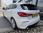 BMW 1-Serie 118i 140PK SPORT LINE EXECUTIVE APPCARPLAY/LED/ NAVI/DIGICOCKPIT/2xPDC/S&S/LMV/MEDIA/BTA - 1 EIG./NL AUTO/KM=NAP