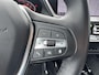 BMW 1-Serie 118i 140PK SPORT LINE EXECUTIVE APPCARPLAY/LED/ NAVI/DIGICOCKPIT/2xPDC/S&S/LMV/MEDIA/BTA - 1 EIG./NL AUTO/KM=NAP