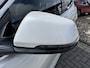 BMW 1-Serie 118i 140PK SPORT LINE EXECUTIVE APPCARPLAY/LED/ NAVI/DIGICOCKPIT/2xPDC/S&S/LMV/MEDIA/BTA - 1 EIG./NL AUTO/KM=NAP