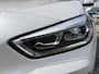 BMW 1-Serie 118i 140PK SPORT LINE EXECUTIVE APPCARPLAY/LED/ NAVI/DIGICOCKPIT/2xPDC/S&S/LMV/MEDIA/BTA - 1 EIG./NL AUTO/KM=NAP