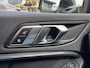 BMW 1-Serie 118i 140PK SPORT LINE EXECUTIVE APPCARPLAY/LED/ NAVI/DIGICOCKPIT/2xPDC/S&S/LMV/MEDIA/BTA - 1 EIG./NL AUTO/KM=NAP