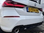 BMW 1-Serie 118i 140PK SPORT LINE EXECUTIVE APPCARPLAY/LED/ NAVI/DIGICOCKPIT/2xPDC/S&S/LMV/MEDIA/BTA - 1 EIG./NL AUTO/KM=NAP