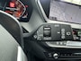 BMW 1-Serie 118i 140PK SPORT LINE EXECUTIVE APPCARPLAY/LED/ NAVI/DIGICOCKPIT/2xPDC/S&S/LMV/MEDIA/BTA - 1 EIG./NL AUTO/KM=NAP