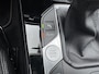BMW 1-Serie 118i 140PK SPORT LINE EXECUTIVE APPCARPLAY/LED/ NAVI/DIGICOCKPIT/2xPDC/S&S/LMV/MEDIA/BTA - 1 EIG./NL AUTO/KM=NAP