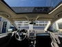 Volkswagen Golf 1.4 TSI Highline|Panoramadak|Stoelverwarming|Rijklaarprijs