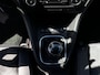 Volkswagen Golf 1.4 TSI Highline|Panoramadak|Stoelverwarming|Rijklaarprijs