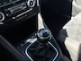 Volkswagen Golf 1.4 TSI Highline|Panoramadak|Stoelverwarming|Rijklaarprijs
